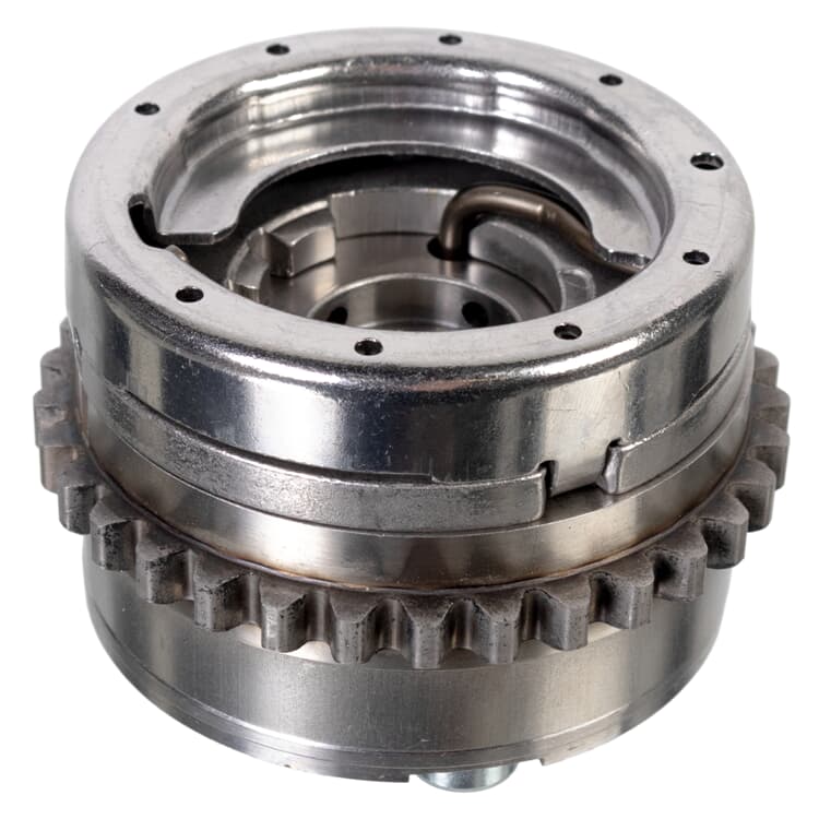 Febi Nockenwellenversteller Mercedes Febi Nockenwellenversteller Mercedes von FEBI BILSTEIN