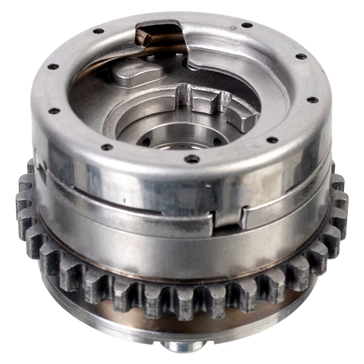 Febi Nockenwellenversteller Mercedes Febi Nockenwellenversteller Mercedes von FEBI BILSTEIN