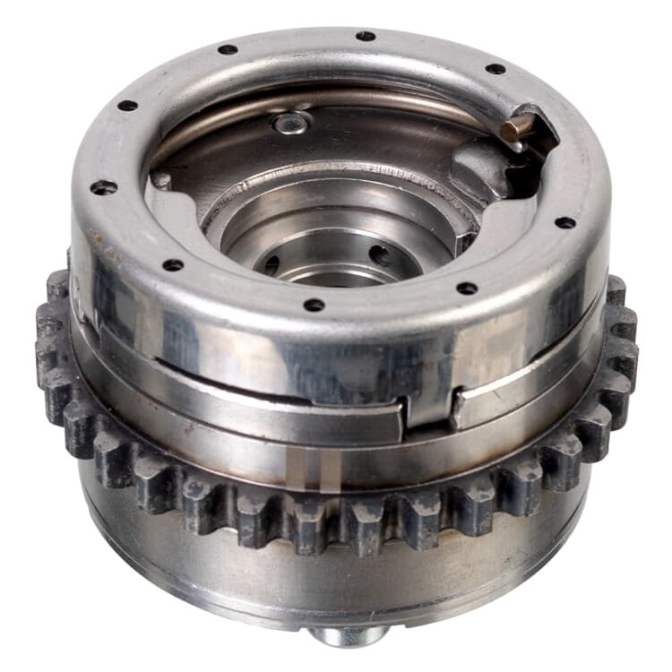 Febi Nockenwellenversteller Mercedes Febi Nockenwellenversteller Mercedes von FEBI BILSTEIN