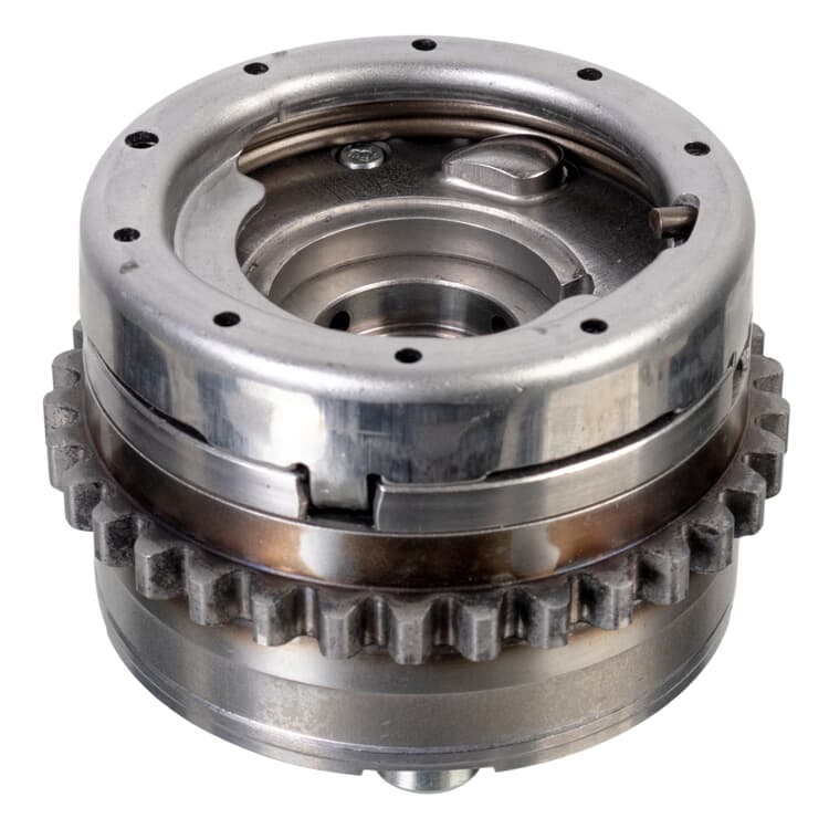 Febi Nockenwellenversteller Mercedes Febi Nockenwellenversteller Mercedes von FEBI BILSTEIN