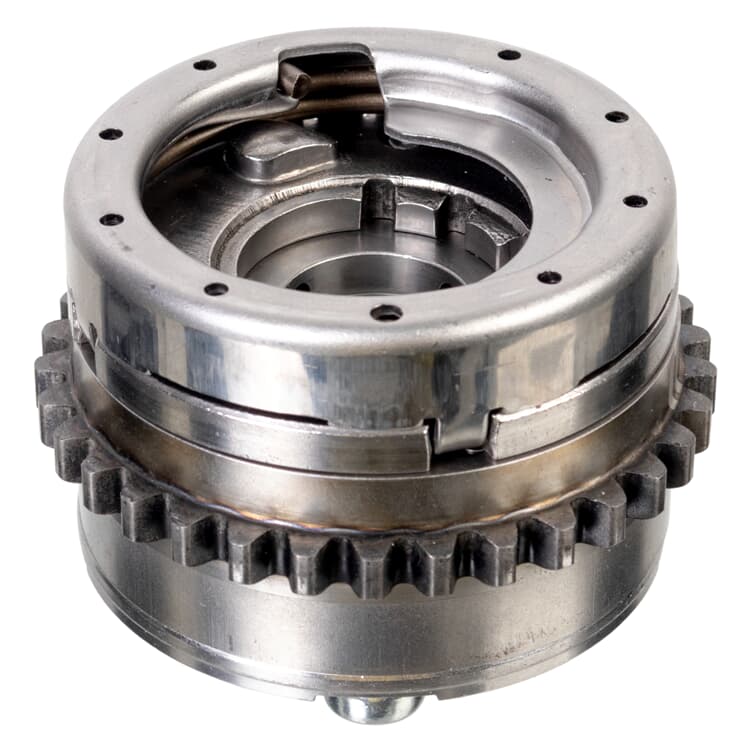 Febi Nockenwellenversteller Mercedes Febi Nockenwellenversteller Mercedes von FEBI BILSTEIN