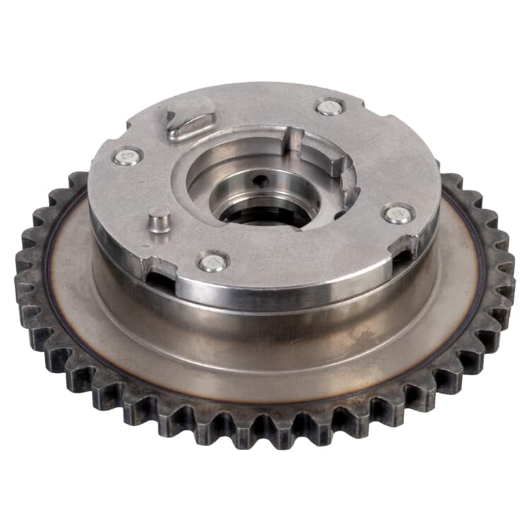 Febi Nockenwellenversteller Mercedes Febi Nockenwellenversteller Mercedes von FEBI BILSTEIN
