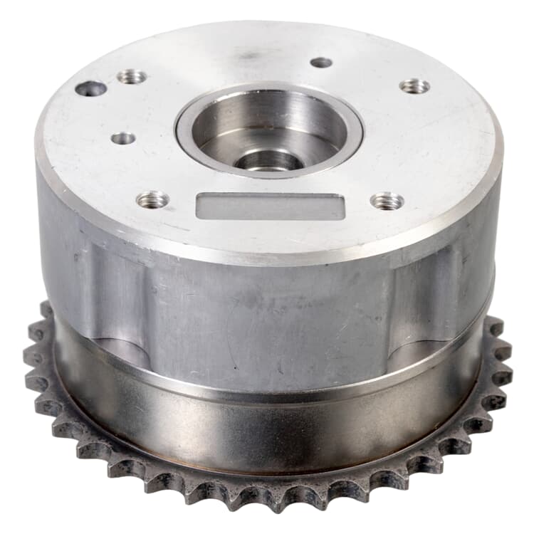 Febi Nockenwellenversteller Smart Forfour Febi Nockenwellenversteller Smart Forfour von FEBI BILSTEIN