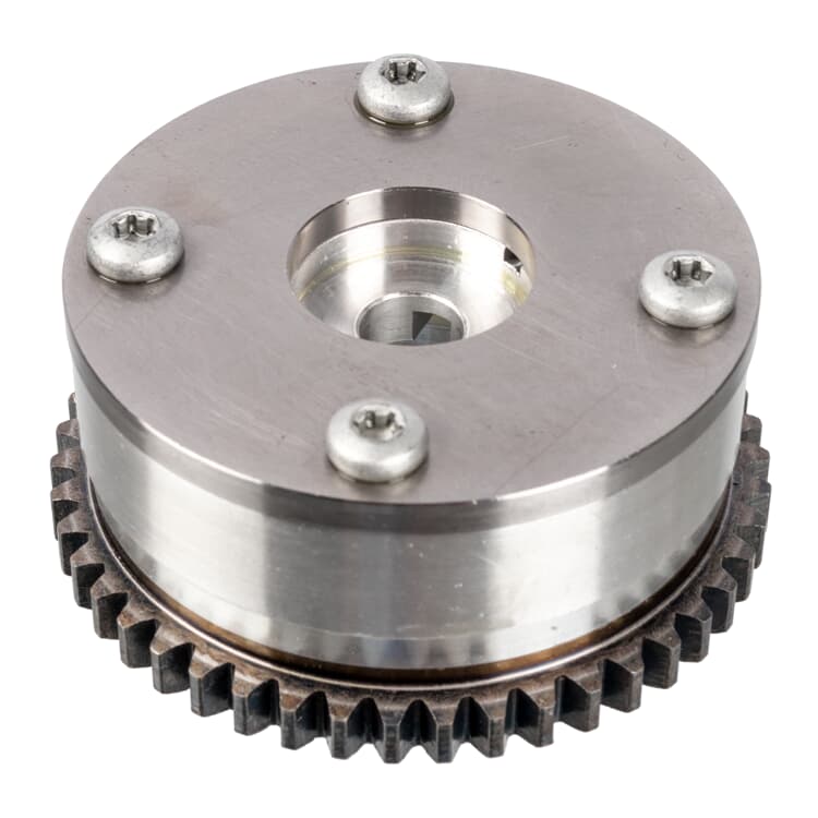 Febi Nockenwellenversteller Smart Fortwo Febi Nockenwellenversteller Smart Fortwo von FEBI BILSTEIN
