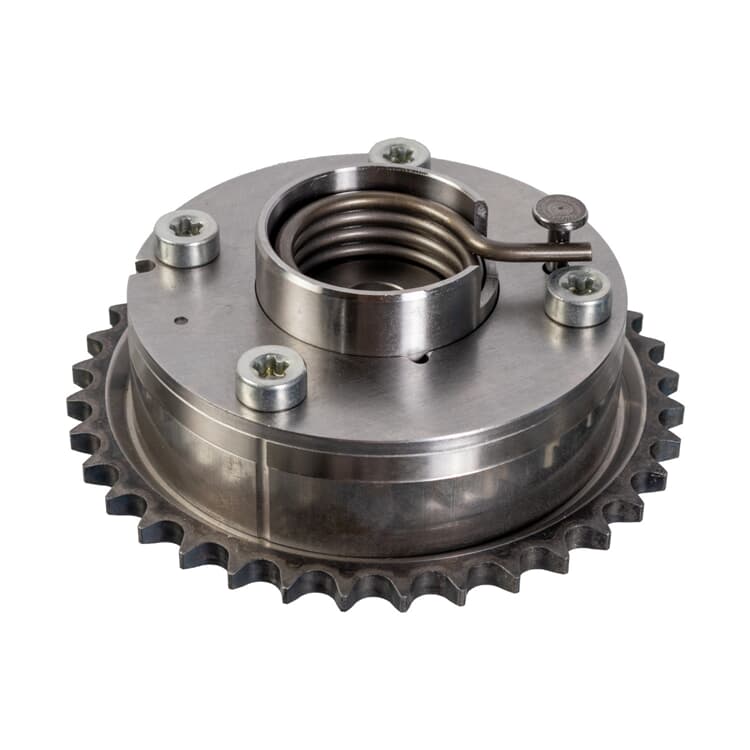 Febi Nockenwellenversteller Toyota Camry Sienna Venza Febi Nockenwellenversteller Toyota Camry Sienna Venza von FEBI BILSTEIN