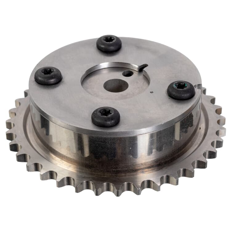 Febi Nockenwellenversteller Toyota Camry Sienna Venza Febi Nockenwellenversteller Toyota Camry Sienna Venza von FEBI BILSTEIN