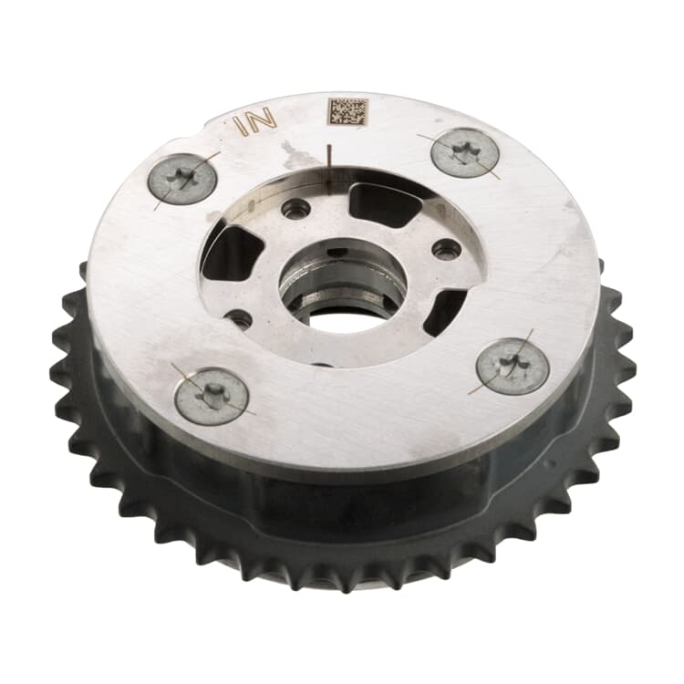 Febi Nockenwellenversteller oh BMW 1er 2er 3er 4er 5er X1 X3 X4 X5 Z4 von FEBI BILSTEIN