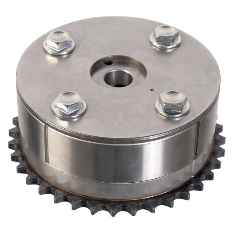 Febi Nockenwellenversteller Febi Nockenwellenversteller von FEBI BILSTEIN