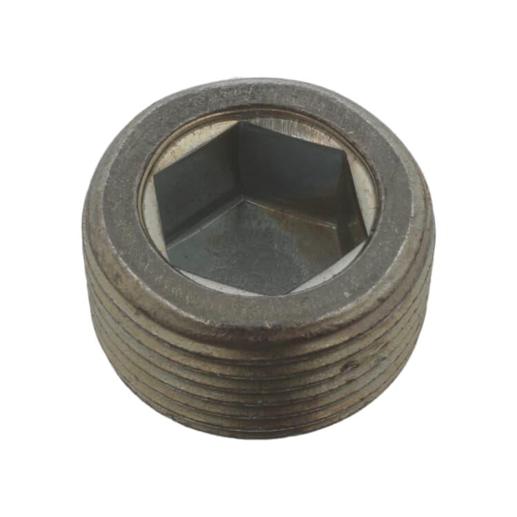 Febi ?lablassschraube Alfa Citroen Fiat Ford Peugeot Febi ?lablassschraube Alfa Citroen Fiat Ford Peugeot von FEBI BILSTEIN