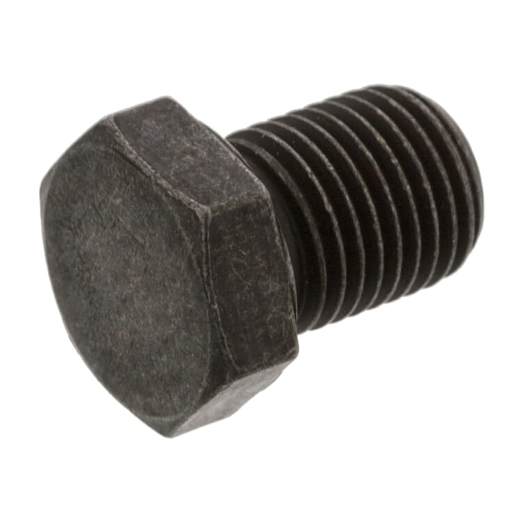 Febi ?lablassschraube Audi Seat VW Febi ?lablassschraube Audi Seat VW von FEBI BILSTEIN
