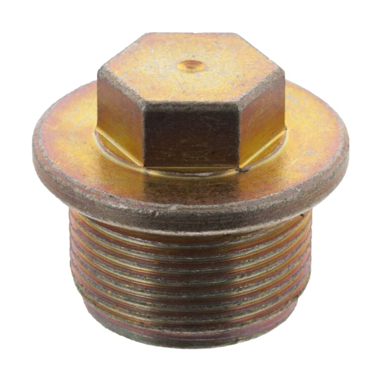 Febi ?lablassschraube Audi VW Febi ?lablassschraube Audi VW von FEBI BILSTEIN