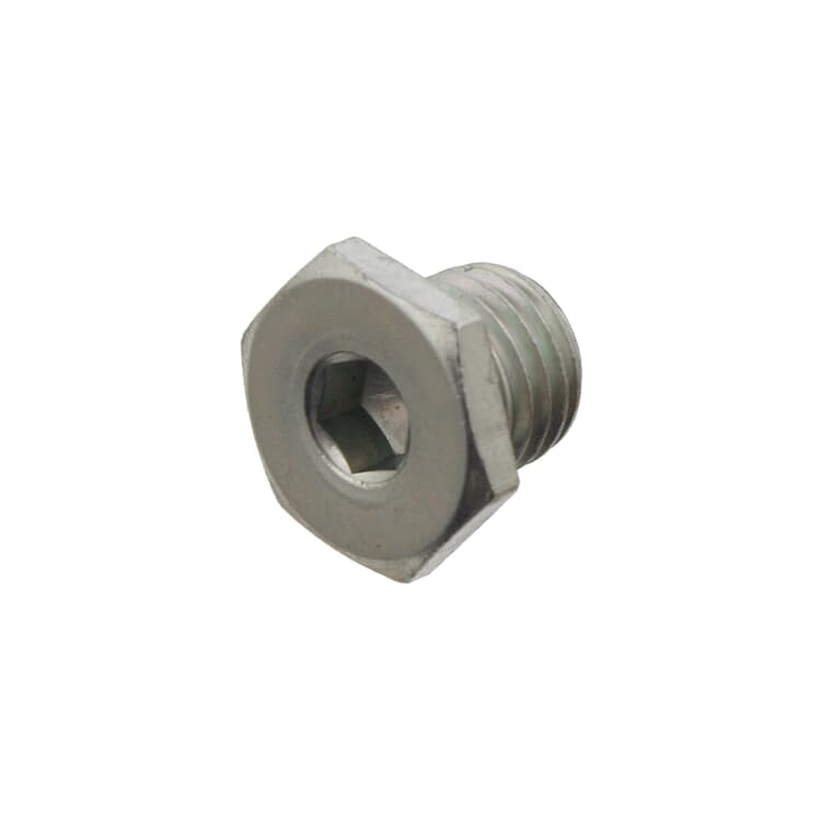 Febi ?lablassschraube BMW 1er 3er 5er 7er 8er X1 X5 Z4 Land Rover Range Febi ?lablassschraube BMW 1er 3er 5er 7er 8er X1 X5 Z4 Land Rover Range von FEBI BILSTEIN