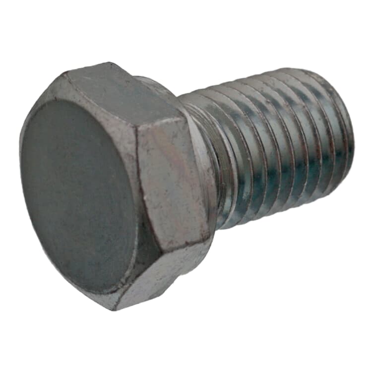Febi ?lablassschraube BMW 3 5 6 7 8 X5 Z1 Z3 Z4 Febi ?lablassschraube BMW 3 5 6 7 8 X5 Z1 Z3 Z4 von FEBI BILSTEIN