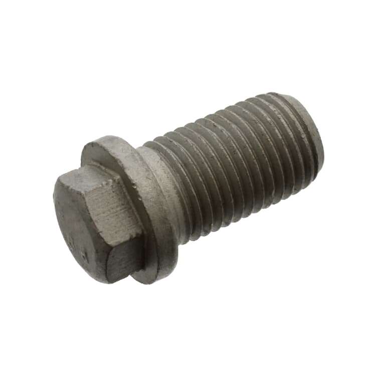 Febi ?lablassschraube Chrysler Jeep Mercedes Febi ?lablassschraube Chrysler Jeep Mercedes von FEBI BILSTEIN