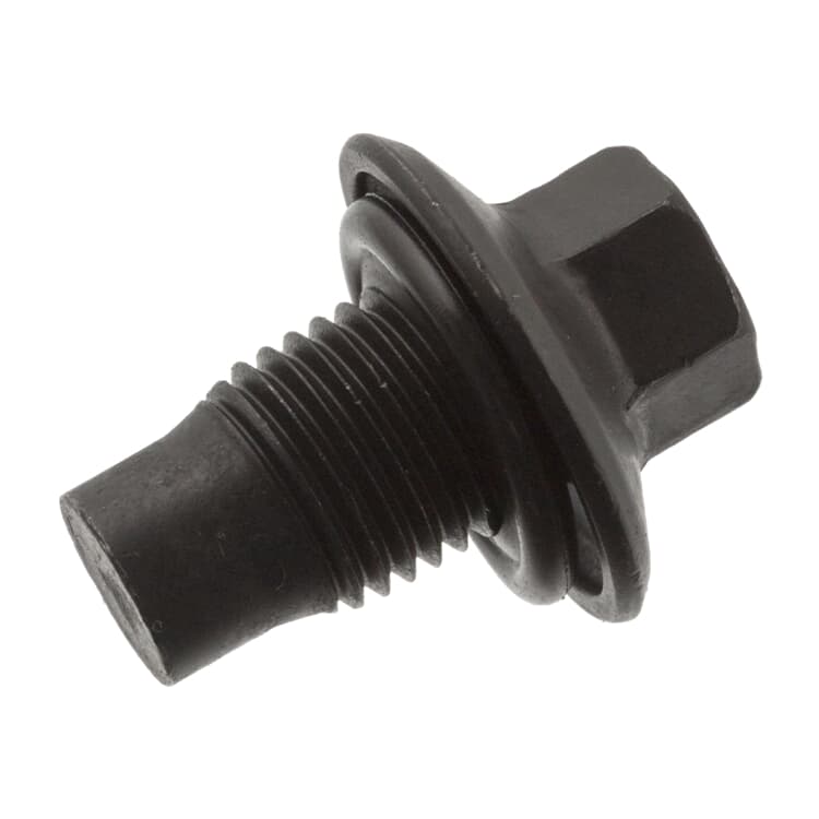 Febi ?lablassschraube Citroen Ford Jaguar Land Rover Mazda Peugeot Volvo Febi ?lablassschraube Citroen Ford Jaguar Land Rover Mazda Peugeot Volvo von FEBI BILSTEIN