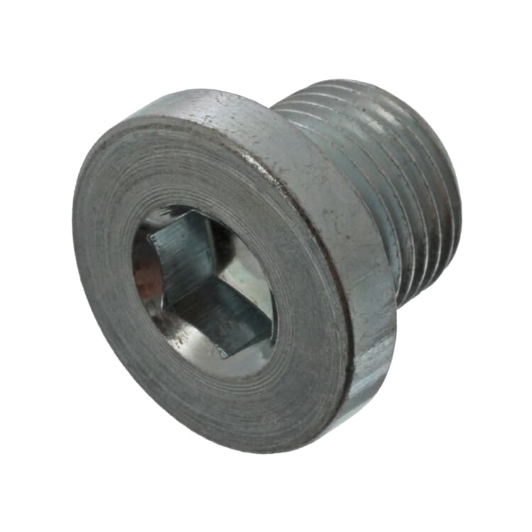 Febi ?lablassschraube Citroen Ford Peugeot Volvo Febi ?lablassschraube Citroen Ford Peugeot Volvo von FEBI BILSTEIN