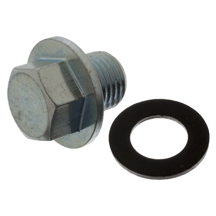 Febi ?lablassschraube Daihatsu Lexus Toyota Febi ?lablassschraube Daihatsu Lexus Toyota von FEBI BILSTEIN
