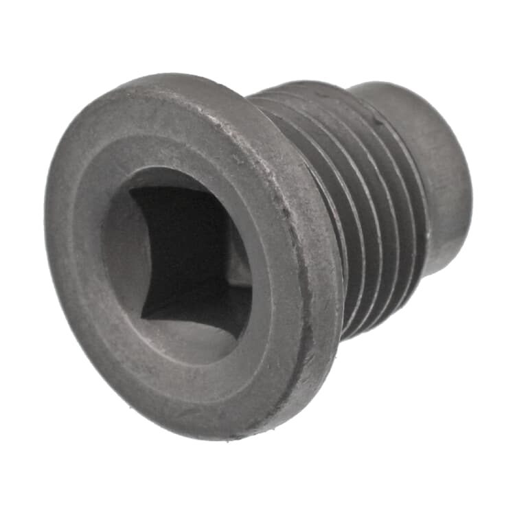 Febi ?lablassschraube L?nge: 14 Dacia Mercedes Opel Renault Volvo Febi ?lablassschraube L?nge: 14 Dacia Mercedes Opel Renault Volvo von FEBI BILSTEIN