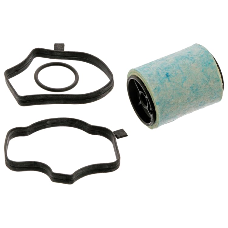 Febi ?labscheider f?r Kurbelgeh?use BMW Land Rover Opel Febi ?labscheider f?r Kurbelgeh?use BMW Land Rover Opel von FEBI BILSTEIN