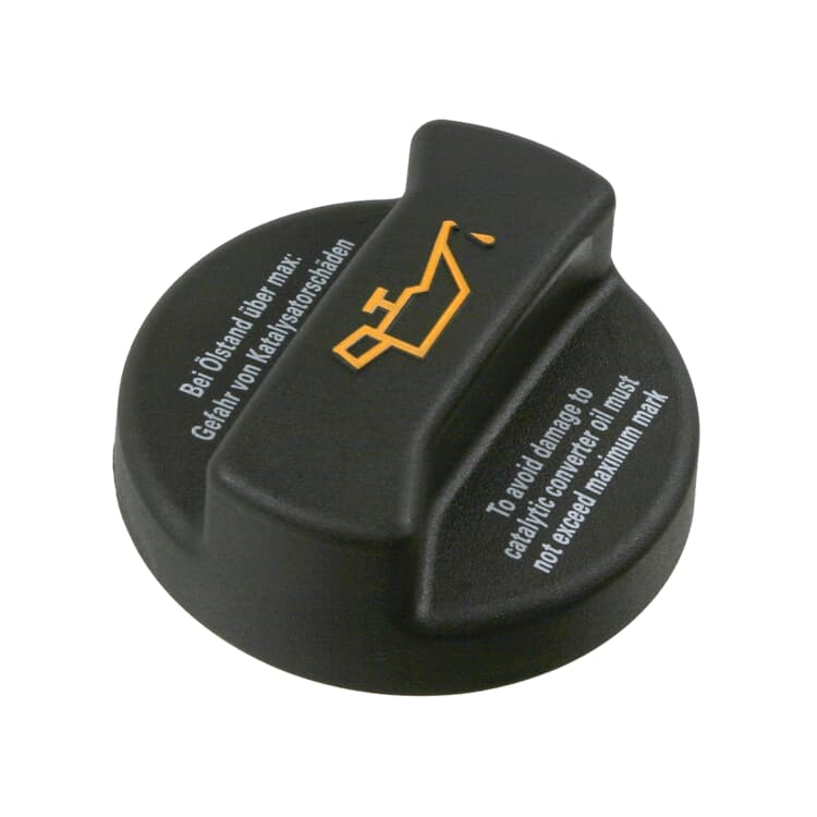 Febi ?ldeckel Audi Ford Seat Skoda VW Volvo Febi ?ldeckel Audi Ford Seat Skoda VW Volvo von FEBI BILSTEIN