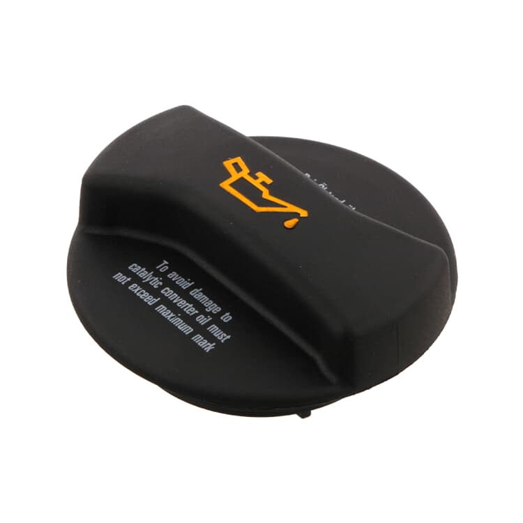 Febi ?ldeckel Audi Skoda VW Febi ?ldeckel Audi Skoda VW von FEBI BILSTEIN