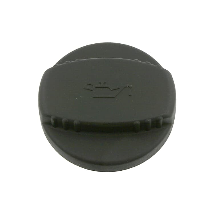 Febi ?ldeckel Jeep Mercedes Smart Ssangyong VW Febi ?ldeckel Jeep Mercedes Smart Ssangyong VW von FEBI BILSTEIN