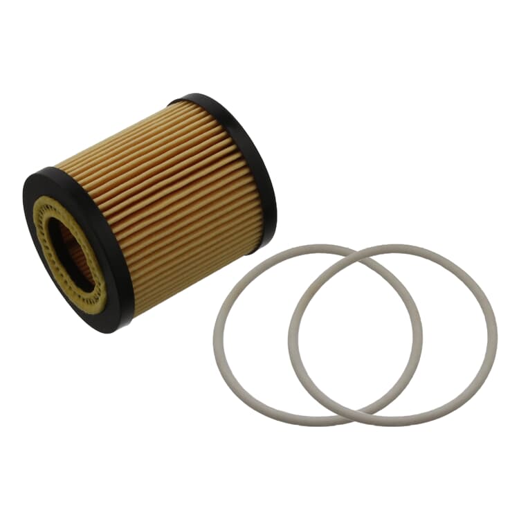 Febi ?lfilter Alfa Romeo Fiat Opel Saab von FEBI BILSTEIN