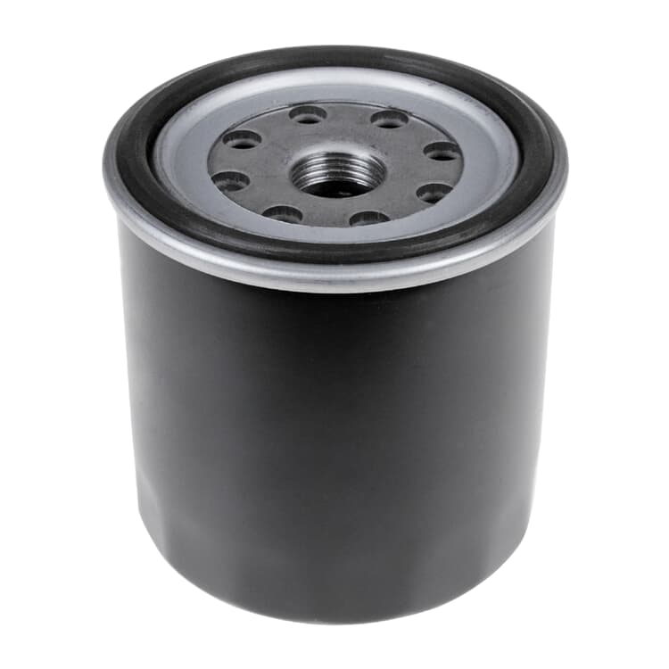 Febi ?lfilter Isuzu Trooper Opel Campo Febi ?lfilter Isuzu Trooper Opel Campo von FEBI BILSTEIN