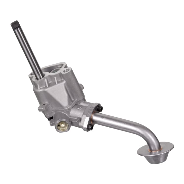 Febi ?lpumpe Audi 100 80 Coupe VW Passat Santana Febi ?lpumpe Audi 100 80 Coupe VW Passat Santana von FEBI BILSTEIN
