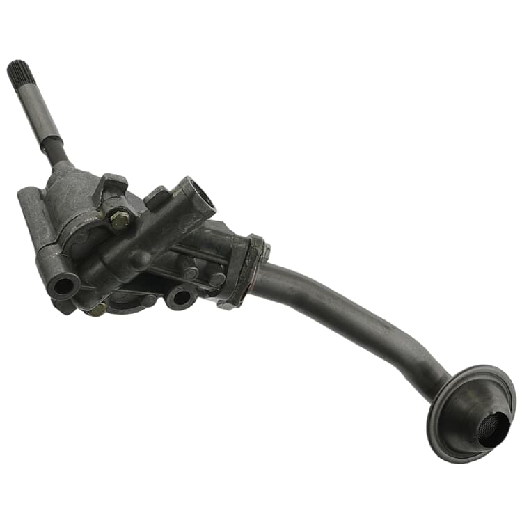 Febi ?lpumpe Audi A4 A6 Cabriolet VW Passat Febi ?lpumpe Audi A4 A6 Cabriolet VW Passat von FEBI BILSTEIN