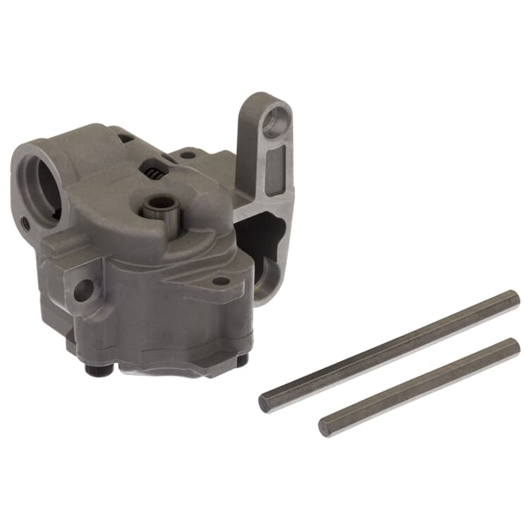 Febi ?lpumpe Audi Seat Skoda VW 2,0 TDI Febi ?lpumpe Audi Seat Skoda VW 2,0 TDI von FEBI BILSTEIN