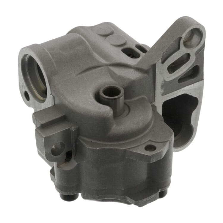 Febi ?lpumpe Audi Seat Skoda VW Febi ?lpumpe Audi Seat Skoda VW von FEBI BILSTEIN