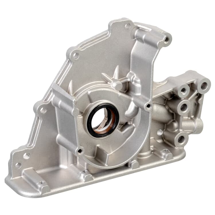 Febi ?lpumpe Audi Seat Skoda VW Febi ?lpumpe Audi Seat Skoda VW von FEBI BILSTEIN