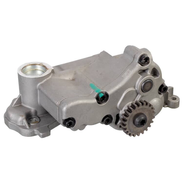 Febi ?lpumpe Audi Seat Skoda VW Febi ?lpumpe Audi Seat Skoda VW von FEBI BILSTEIN