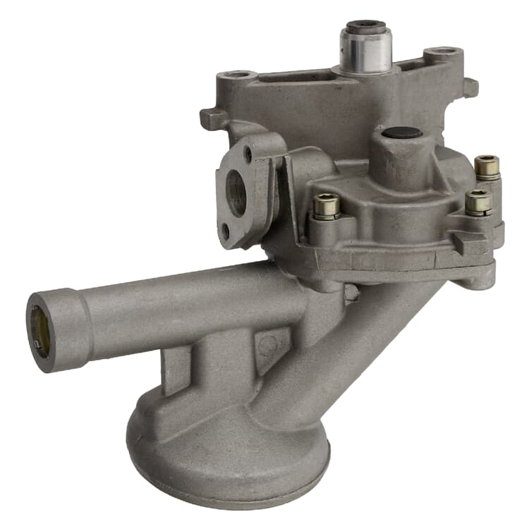 Febi ?lpumpe Audi Seat VW Febi ?lpumpe Audi Seat VW von FEBI BILSTEIN