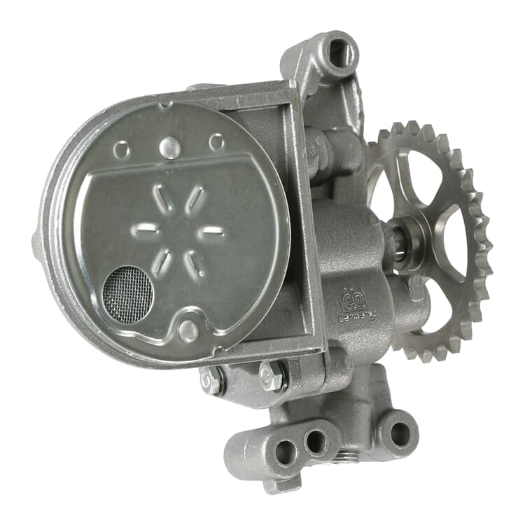 Febi ?lpumpe Citroen Bx Peugeot 106 Febi ?lpumpe Citroen Bx Peugeot 106 von FEBI BILSTEIN