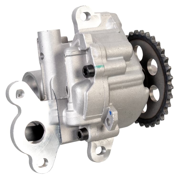Febi ?lpumpe Citroen Ford Land Rover Peugeot Febi ?lpumpe Citroen Ford Land Rover Peugeot von FEBI BILSTEIN