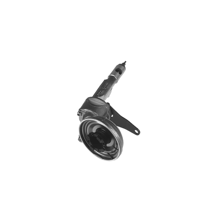 Febi ?lpumpe Mercedes /8 123 G-Klasse T1 T1/Tn T2/Ln1 von FEBI BILSTEIN