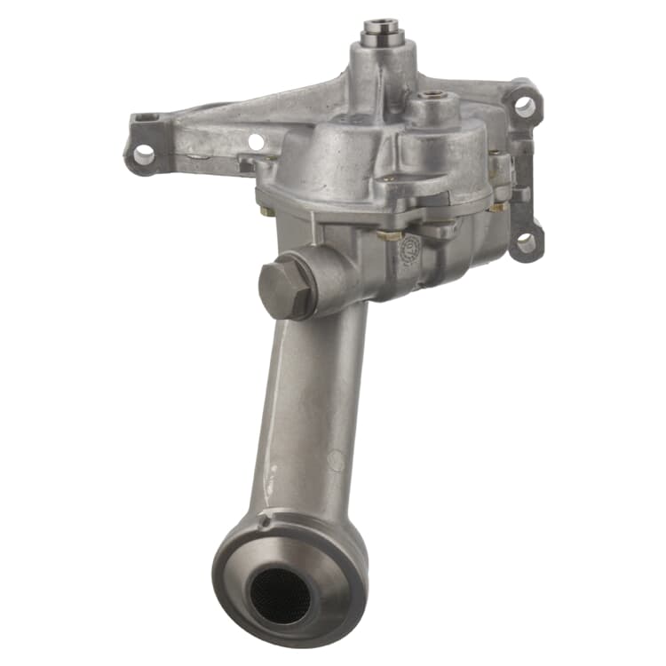 Febi ?lpumpe Mercedes 124 190 Febi ?lpumpe Mercedes 124 190 von FEBI BILSTEIN