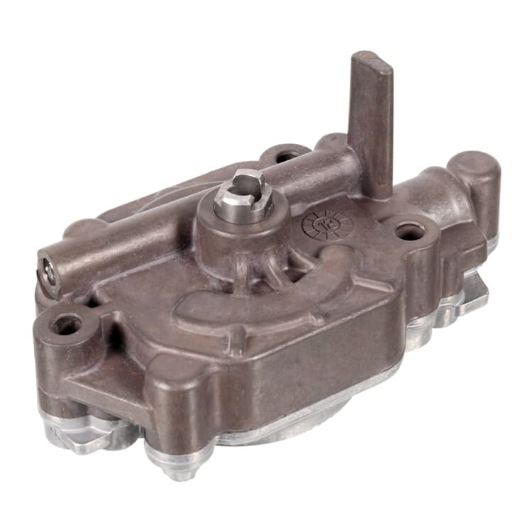 Febi ?lpumpe Mercedes C-Klasse Clc-Klasse Febi ?lpumpe Mercedes C-Klasse Clc-Klasse von FEBI BILSTEIN