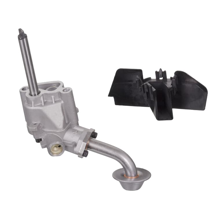 Febi ?lpumpe Seat Cordoba Ibiza 2 Toledo VW Caddy 1 Golf 1 2 3 Febi ?lpumpe Seat Cordoba Ibiza 2 Toledo VW Caddy 1 Golf 1 2 3 von FEBI BILSTEIN