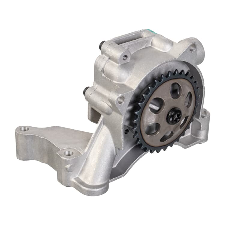 Febi ?lpumpe Seat Skoda VW Febi ?lpumpe Seat Skoda VW von FEBI BILSTEIN