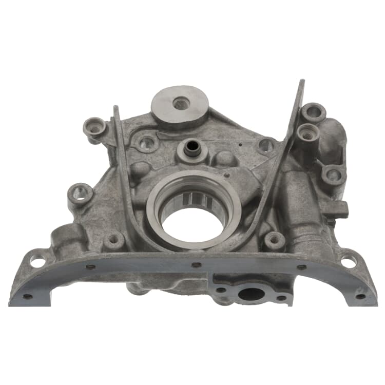 Febi ?lpumpe Toyota Carina Corolla Corona Febi ?lpumpe Toyota Carina Corolla Corona von FEBI BILSTEIN