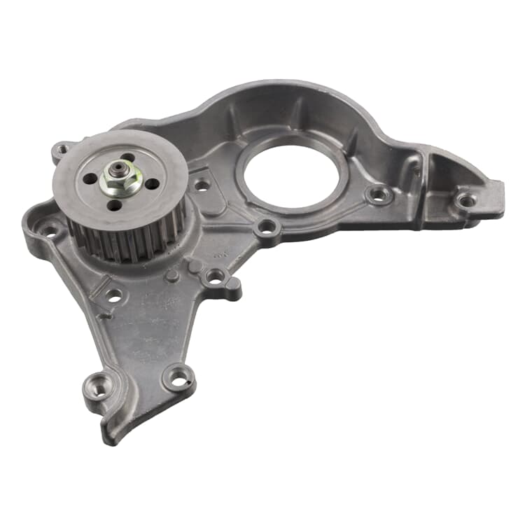 Febi ?lpumpe Toyota Corolla Starlet Febi ?lpumpe Toyota Corolla Starlet von FEBI BILSTEIN
