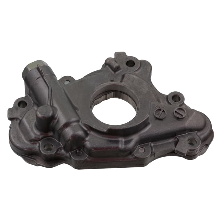 Febi ?lpumpe Toyota Febi ?lpumpe Toyota von FEBI BILSTEIN