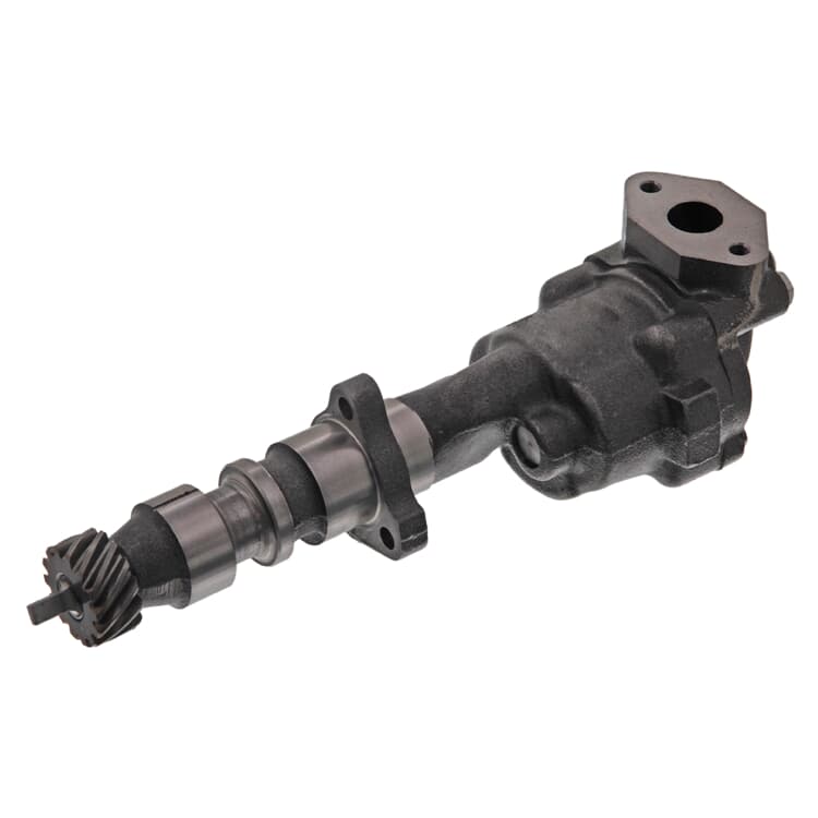 Febi Ölpumpe Febi Ölpumpe von FEBI BILSTEIN