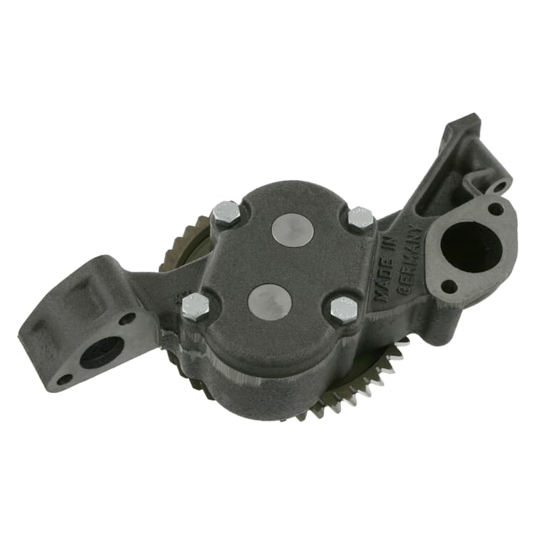 Febi ?lpumpe Febi ?lpumpe von FEBI BILSTEIN