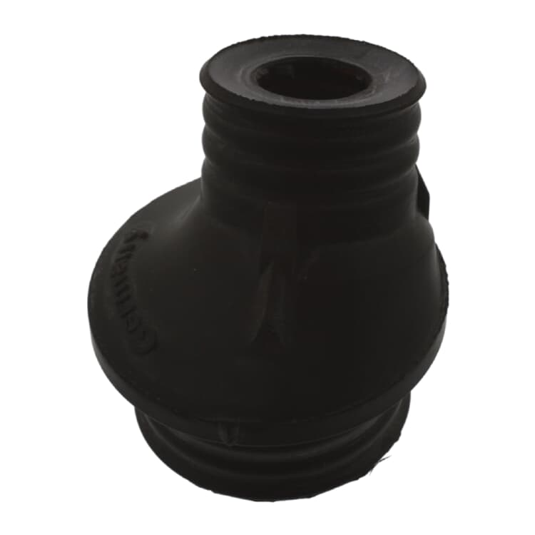 Febi ?lpumpe Febi ?lpumpe von FEBI BILSTEIN