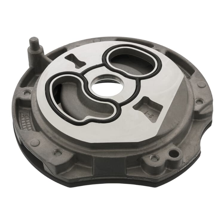 Febi ?lpumpe Febi ?lpumpe von FEBI BILSTEIN