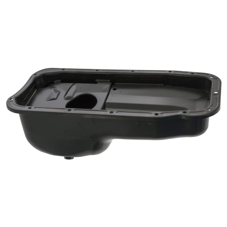 Febi ?lwanne Daewoo Opel Febi ?lwanne Daewoo Opel von FEBI BILSTEIN